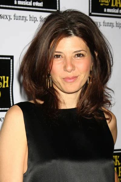 images of marisa tomei|15,025 Marisa Tomei Images Stock Photos and High.